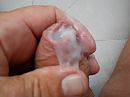 weer lekker, foto 4000x3000, 6 reacties, 16 stemmen