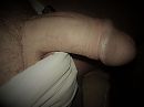 weeral, foto 4000x3000, 9 reacties, 7 stemmen