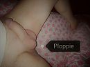 weeral, foto 4000x3000, 10 reacties, 10 stemmen