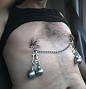 weights, foto 1200x1244, 3 reacties, 12 stemmen