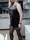 wel een beetje kort hé, foto 2448x3264, 5 reacties, 11 stemmen