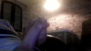 welke gozer laat me spuiten, film 00:00:16, 2 reacties, 11 stemmen