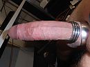 welke geile vrouw, foto 2560x1920, 9 reacties, 25 stemmen