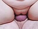welke vollere of oudere vrouw, foto 1577x1229, 1 reacties, 5 stemmen