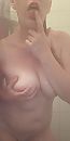 wet and naughty again, foto 1454x2901, 21 reacties, 111 stemmen
