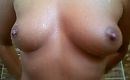 wet tits, foto 2955x1836, 82 reacties, 284 stemmen