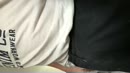 when you do the right stuff, film 00:00:21, 5 reacties, 11 stemmen