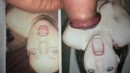 wie wordt het..., film 00:00:00, 3 reacties, 9 stemmen