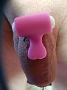 wie durft, foto 3000x4000, 0 reacties, 2 stemmen