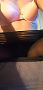 wie helpt hmmmm, foto 1592x3264, 7 reacties, 12 stemmen