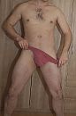 wie helpt me, foto 591x886, 9 reacties, 16 stemmen