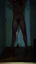 wie laat me uit, foto 1836x3264, 1 reacties, 6 stemmen