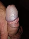 wie ook, foto 3000x4000, 3 reacties, 8 stemmen
