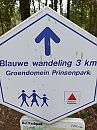 wie weet, foto 3000x4000, 3 reacties, 7 stemmen