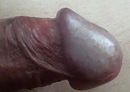 wie wil?, foto 754x540, 4 reacties, 11 stemmen