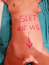 wie wil, foto 3000x4000, 56 reacties, 134 stemmen