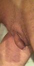 wie zuigt?, foto 475x895, 1 reacties, 5 stemmen
