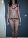 wie..., foto 2448x3264, 129 reacties, 464 stemmen