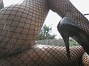 wie, foto 1280x960, 50 reacties, 160 stemmen