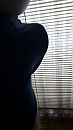 wie, foto 2252x4000, 3 reacties, 5 stemmen