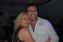 wij samen, foto 362x243, 14 reacties, 50 stemmen