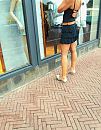 window shopping, foto 1001x1280, 12 reacties, 213 stemmen
