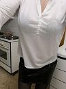 wit en zwart altijd mooi, foto 3000x4000, 2 reacties, 11 stemmen