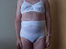 wit setje, foto 2688x2016, 17 reacties, 20 stemmen