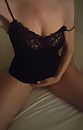 with love and kisses, foto 1545x2392, 51 reacties, 173 stemmen