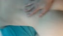 woof woof, film 00:00:10, 16 reacties, 144 stemmen