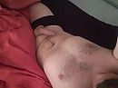 wordt  je zo wakker....., foto 2944x2208, 1 reacties, 3 stemmen