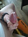 wordt zo geil, foto 3000x4000, 15 reacties, 37 stemmen