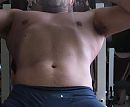 working  out, foto 1501x1245, 3 reacties, 6 stemmen