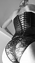 x, foto 1836x3264, 114 reacties, 368 stemmen