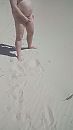 x, foto 1088x1920, 2 reacties, 3 stemmen