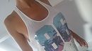 x, foto 3264x1836, 16 reacties, 134 stemmen