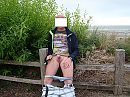 x, foto 3456x2592, 4 reacties, 14 stemmen