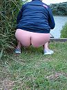 x, foto 2592x3456, 2 reacties, 16 stemmen