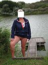 x, foto 2592x3456, 1 reacties, 12 stemmen
