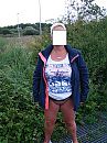 x, foto 2592x3456, 3 reacties, 34 stemmen