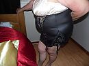 xwwc, foto 4000x3000, 3 reacties, 8 stemmen