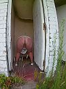 xx, foto 3000x4000, 1 reacties, 13 stemmen