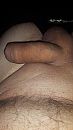 xx, foto 1836x3264, 1 reacties, 2 stemmen