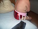xx, foto 4000x3000, 2 reacties, 6 stemmen