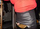 xx, foto 4000x3000, 1 reacties, 4 stemmen