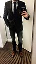 xx, foto 1836x3264, 8 reacties, 27 stemmen