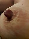 xx, foto 3000x4000, 1 reacties, 12 stemmen