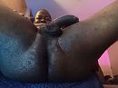 ..........xx, foto 1181x886, 1 reacties, 4 stemmen