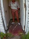 xx, foto 2354x3140, 1 reacties, 12 stemmen