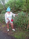 xx, foto 3000x4000, 0 reacties, 14 stemmen